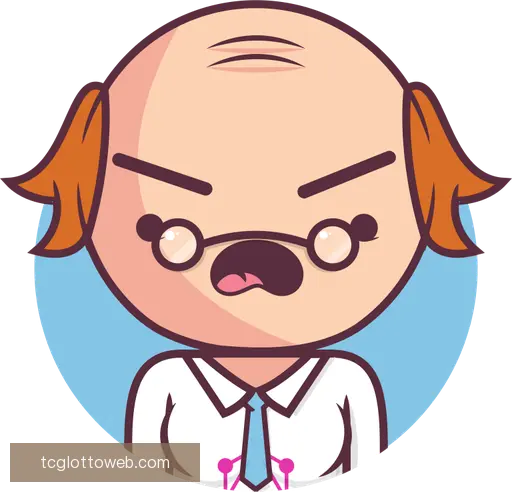 郭歆妮